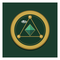 Brain Arena: Mind Sprint app icon