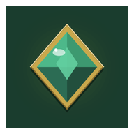 Relic Match: Tomb Puzzle app icon