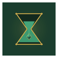 Time Runner: Beat Dash app icon